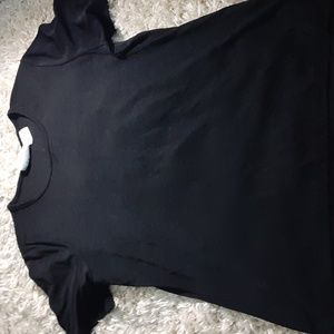 🔥Final Price🔥 Jaclyn Smith Top